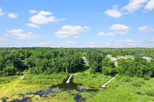 2223 Cedarbridge Ct, Harris, MN 55032 - Photo 107