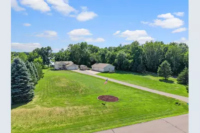 2223 Cedarbridge Court, Harris, MN 55032 - Photo 7