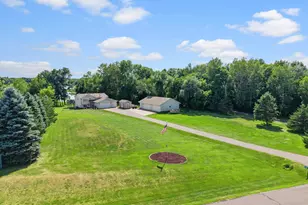 2223 Cedarbridge Ct, Harris, MN 55032 - Photo 7