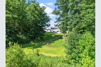2223 Cedarbridge Court, Harris, MN 55032 - Photo 87