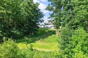 2223 Cedarbridge Ct, Harris, MN 55032 - Photo 87