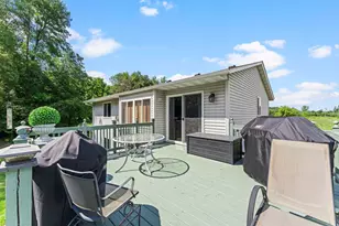 2223 Cedarbridge Ct, Harris, MN 55032 - Photo 71