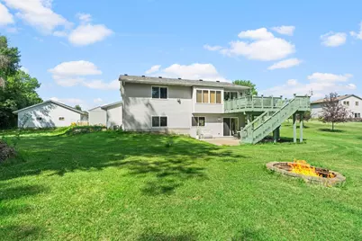 2223 Cedarbridge Court, Harris, MN 55032 - Photo 81