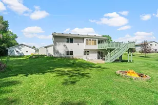 2223 Cedarbridge Ct, Harris, MN 55032 - Photo 81