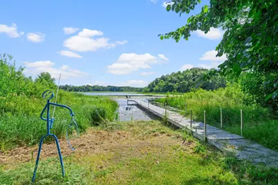 2223 Cedarbridge Court, Harris, MN 55032 - Photo 95