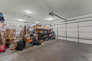 2223 Cedarbridge Ct, Harris, MN 55032 - Photo 89