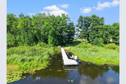 2223 Cedarbridge Court, Harris, MN 55032 - Photo 103