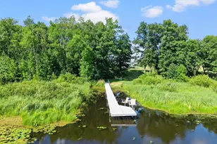 2223 Cedarbridge Ct, Harris, MN 55032 - Photo 103
