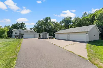 2223 Cedarbridge Court, Harris, MN 55032 - Photo 17