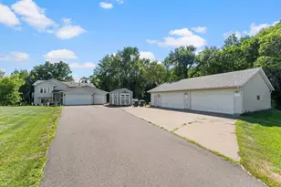 2223 Cedarbridge Ct, Harris, MN 55032 - Photo 17