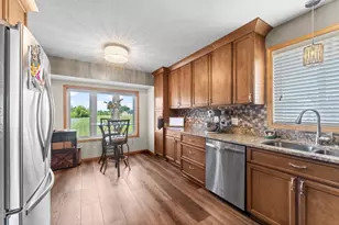 2223 Cedarbridge Ct, Harris, MN 55032 - Photo 41