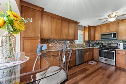 2223 Cedarbridge Court, Harris, MN 55032 - Photo 45
