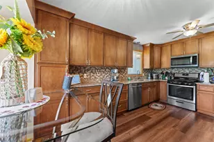 2223 Cedarbridge Ct, Harris, MN 55032 - Photo 45
