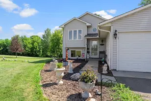 2223 Cedarbridge Ct, Harris, MN 55032 - Photo 23