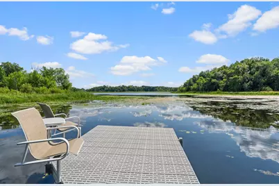 2223 Cedarbridge Court, Harris, MN 55032 - Photo 97