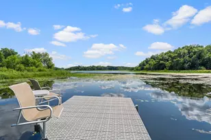 2223 Cedarbridge Ct, Harris, MN 55032 - Photo 97