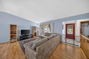 2011 50th St NW, Rochester, MN 55901 - Photo 3