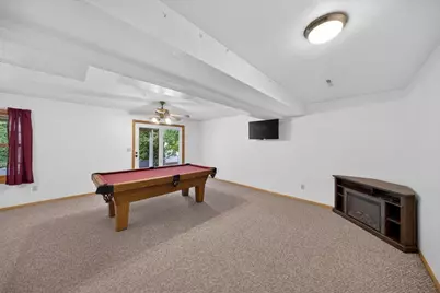 2011 50th Street NW, Rochester, MN 55901 - Photo 15