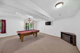 2011 50th St NW, Rochester, MN 55901 - Photo 15