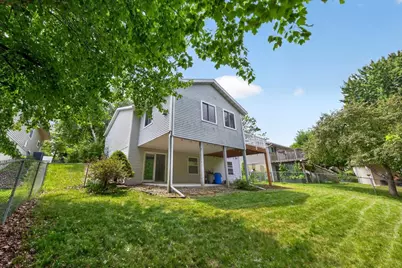 2011 50th Street NW, Rochester, MN 55901 - Photo 27