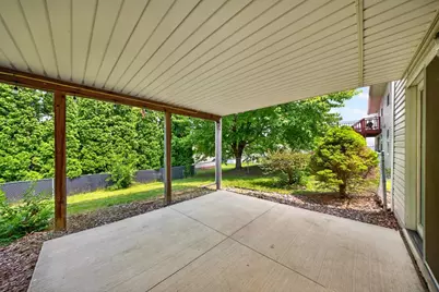 2011 50th Street NW, Rochester, MN 55901 - Photo 25