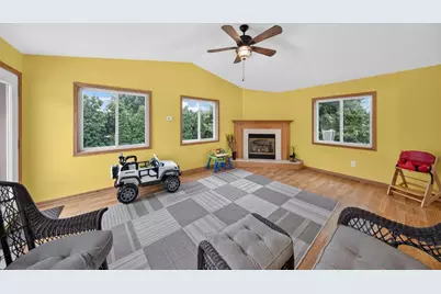 2011 50th Street NW, Rochester, MN 55901 - Photo 11