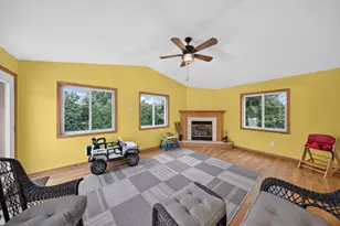 2011 50th St NW, Rochester, MN 55901 - Photo 11
