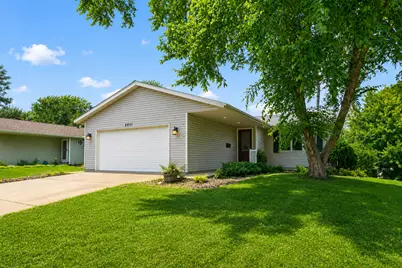 2011 50th Street NW, Rochester, MN 55901 - Photo 1