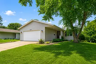 2011 50th St NW, Rochester, MN 55901 - Photo 1