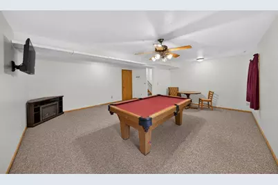 2011 50th Street NW, Rochester, MN 55901 - Photo 17