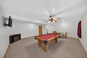 2011 50th St NW, Rochester, MN 55901 - Photo 17