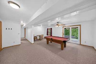 2011 50th Street NW, Rochester, MN 55901 - Photo 17