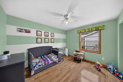 2011 50th Street NW, Rochester, MN 55901 - Photo 13