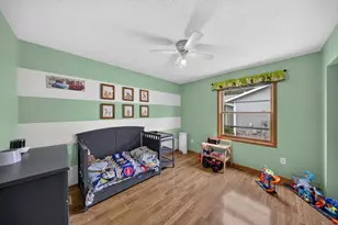 2011 50th St NW, Rochester, MN 55901 - Photo 13