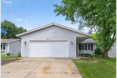 2011 50th Street NW, Rochester, MN 55901 - Photo 1