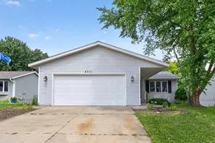 2011 50th St NW, Rochester, MN 55901 - Photo 1
