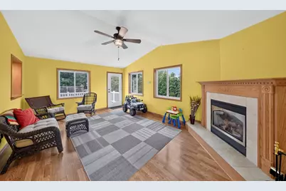 2011 50th Street NW, Rochester, MN 55901 - Photo 11