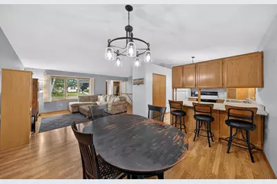2011 50th Street NW, Rochester, MN 55901 - Photo 7