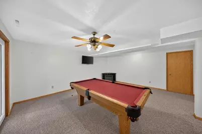 2011 50th Street NW, Rochester, MN 55901 - Photo 19
