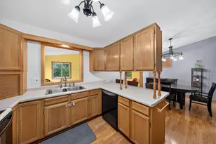 2011 50th St NW, Rochester, MN 55901 - Photo 9