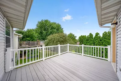 2011 50th Street NW, Rochester, MN 55901 - Photo 23