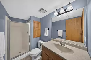 2011 50th St NW, Rochester, MN 55901 - Photo 19