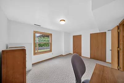 2011 50th Street NW, Rochester, MN 55901 - Photo 21