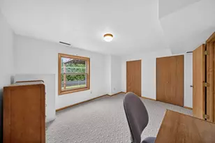 2011 50th St NW, Rochester, MN 55901 - Photo 21