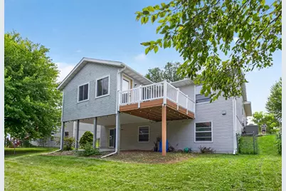 2011 50th Street NW, Rochester, MN 55901 - Photo 25