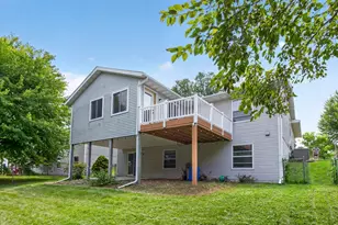 2011 50th St NW, Rochester, MN 55901 - Photo 25