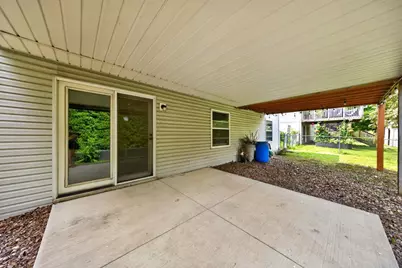2011 50th Street NW, Rochester, MN 55901 - Photo 23