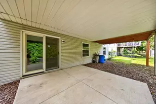 2011 50th St NW, Rochester, MN 55901 - Photo 23