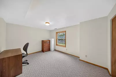 2011 50th Street NW, Rochester, MN 55901 - Photo 21