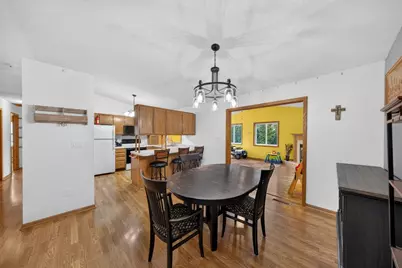 2011 50th Street NW, Rochester, MN 55901 - Photo 5